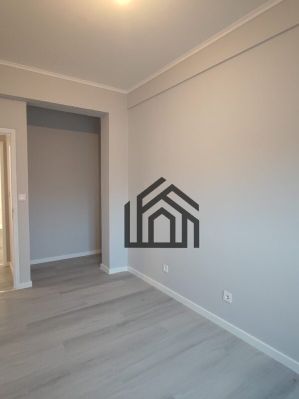 CP_1011 (4) CP_1011 (4)