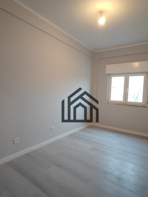 CP_1011 (5) CP_1011 (5)