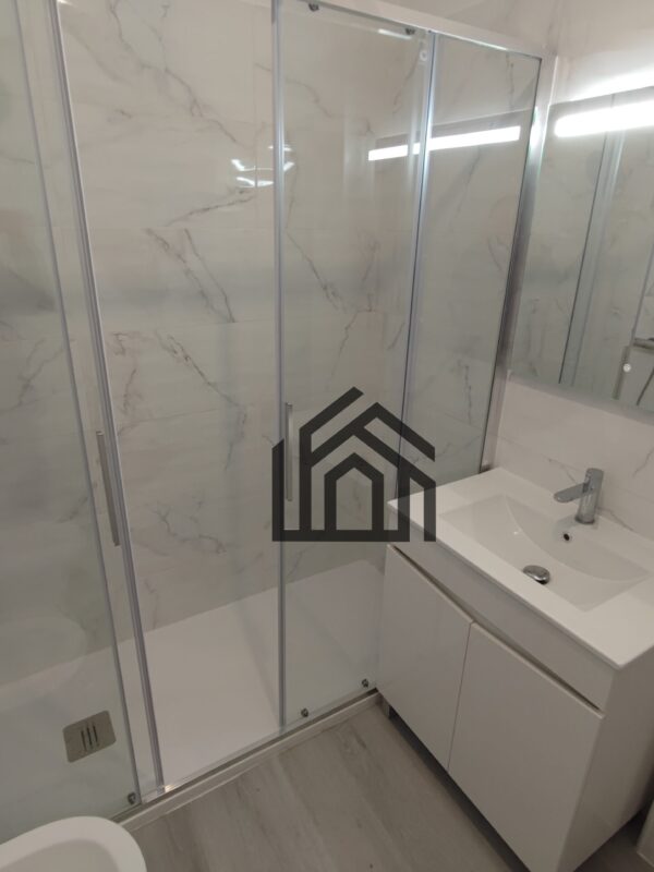 CP_1011 (6) CP_1011 (6)