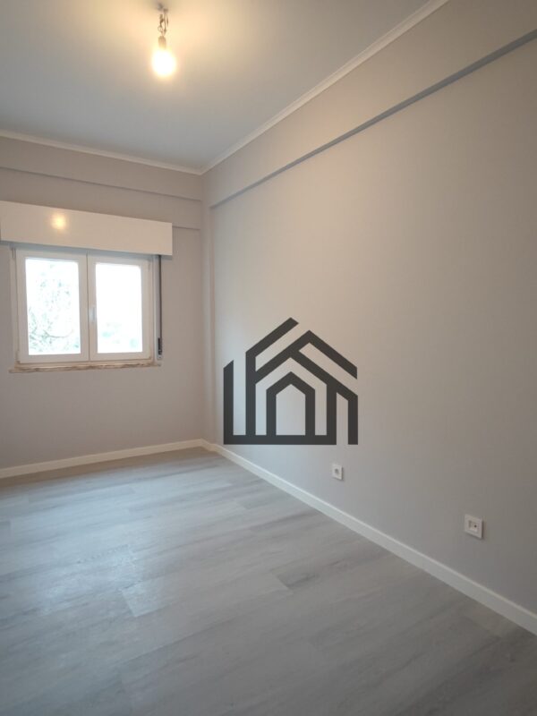 CP_1011 (9) CP_1011 (9)