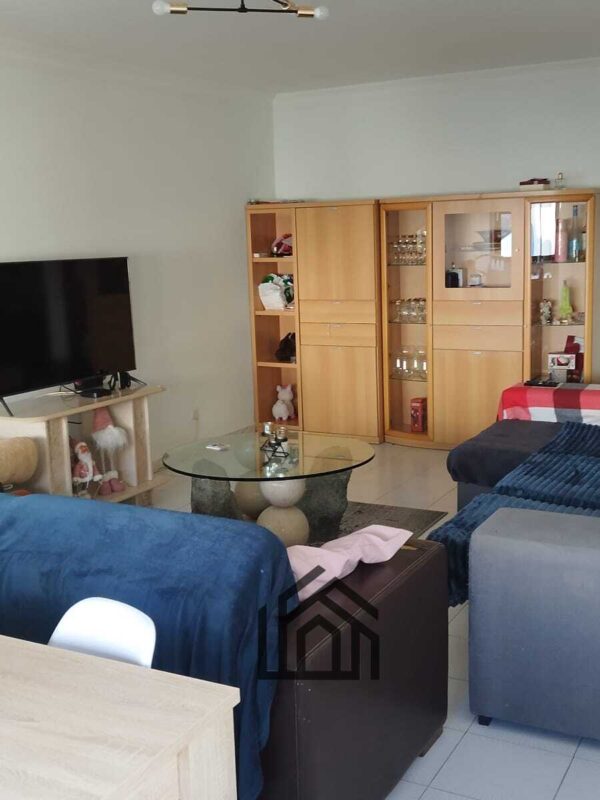 IMG-20250311-WA0001 IMG-20250311-WA0001