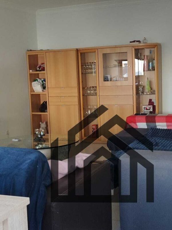 IMG-20250311-WA0003 IMG-20250311-WA0003