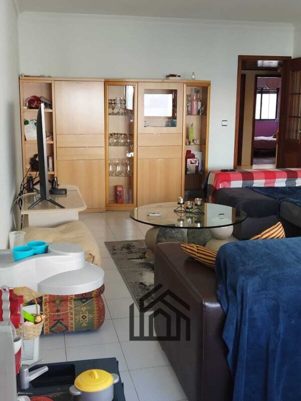 IMG-20250311-WA0004 IMG-20250311-WA0004