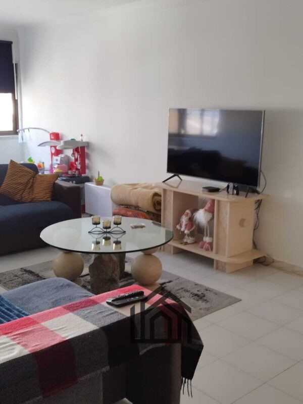 IMG-20250311-WA0005 IMG-20250311-WA0005