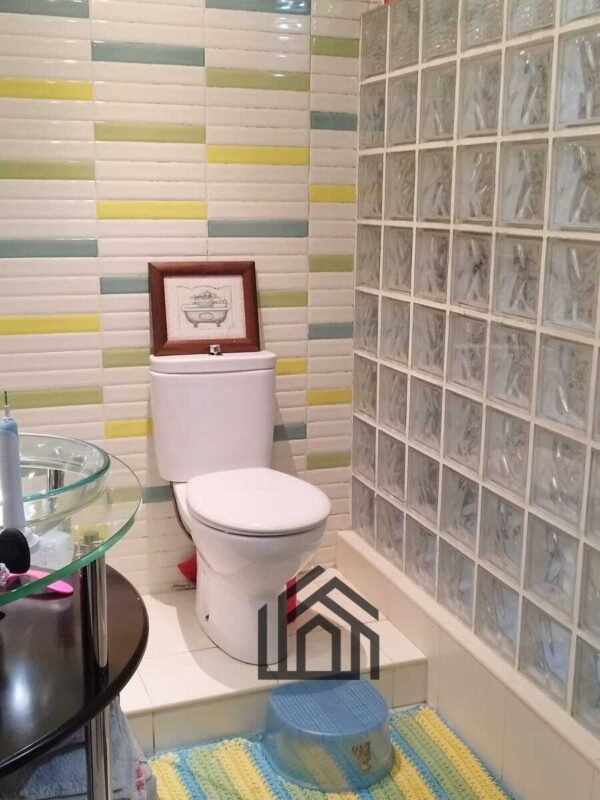 IMG-20250311-WA0008 IMG-20250311-WA0008