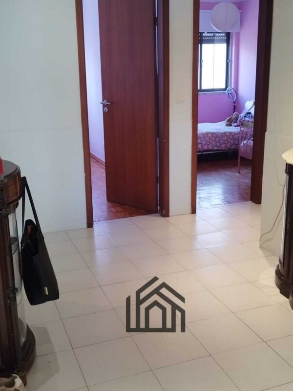 IMG-20250311-WA0019 IMG-20250311-WA0019