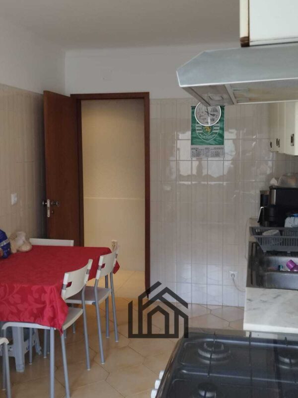 IMG-20250311-WA0025 IMG-20250311-WA0025