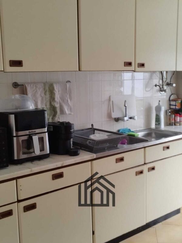 IMG-20250311-WA0027 IMG-20250311-WA0027