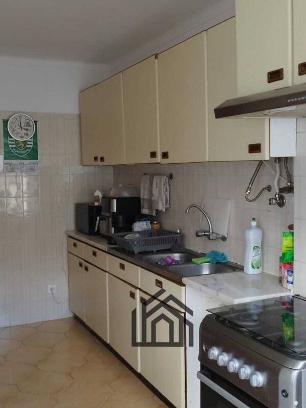 IMG-20250311-WA0028 IMG-20250311-WA0028