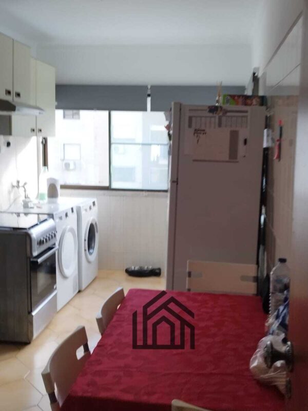 IMG-20250311-WA0029 IMG-20250311-WA0029