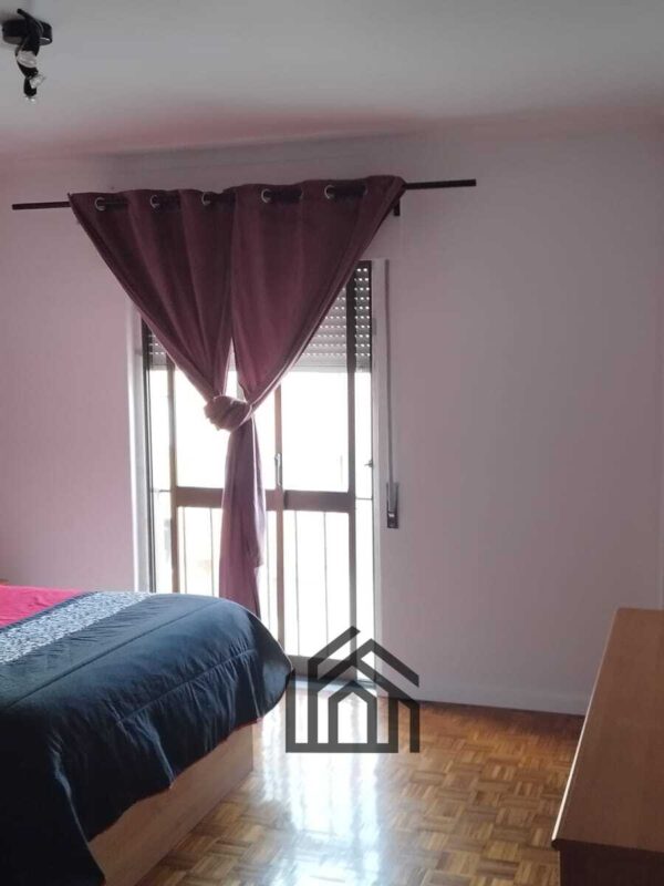 IMG-20250311-WA0031 IMG-20250311-WA0031