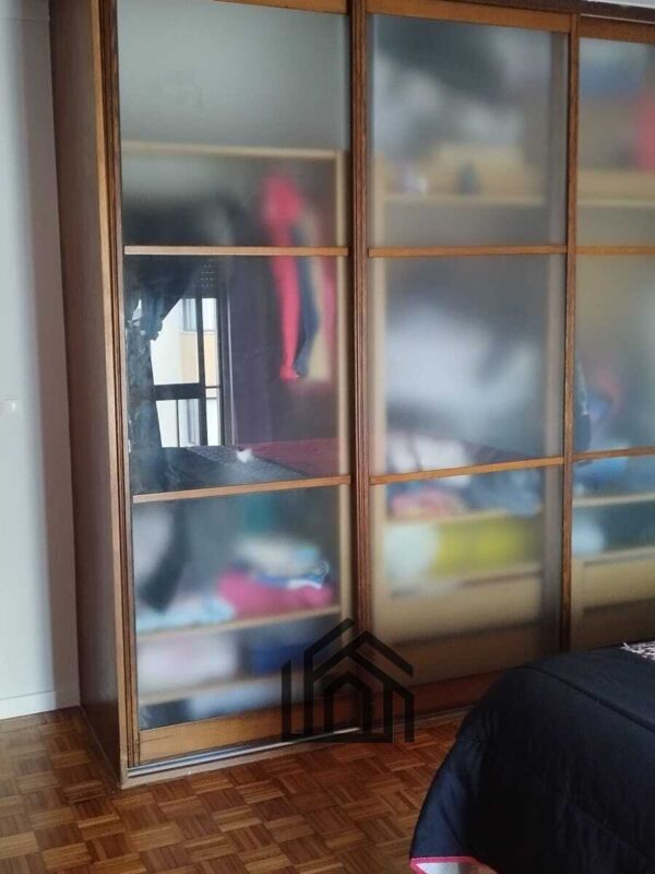 IMG-20250311-WA0032 IMG-20250311-WA0032