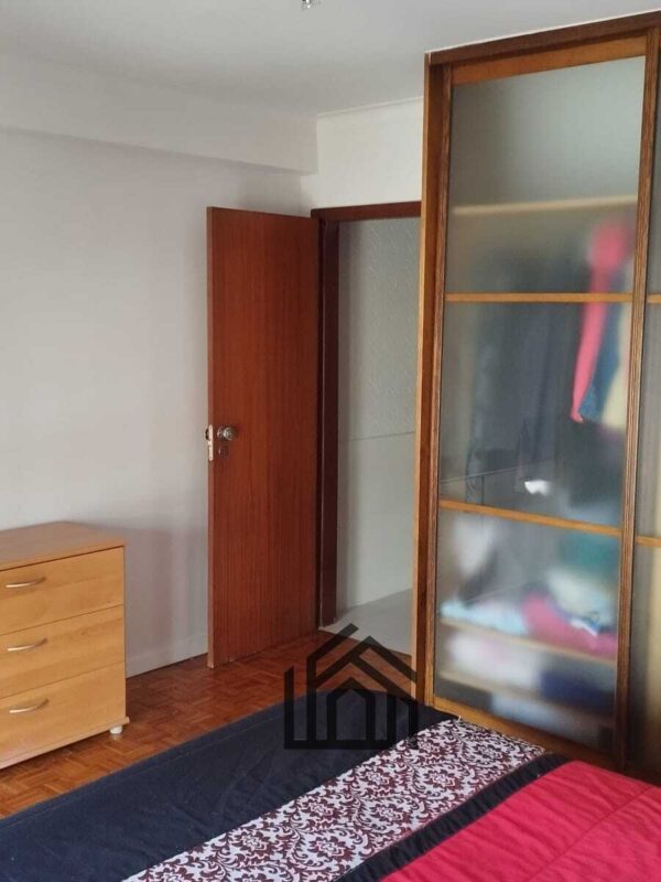 IMG-20250311-WA0033 IMG-20250311-WA0033