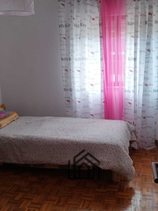 IMG-20250311-WA0036 IMG-20250311-WA0036