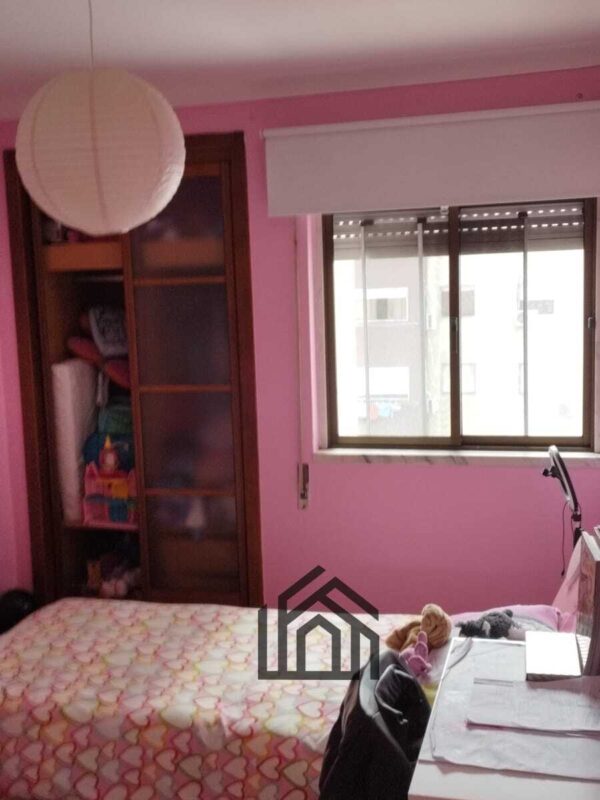 IMG-20250311-WA0037 IMG-20250311-WA0037