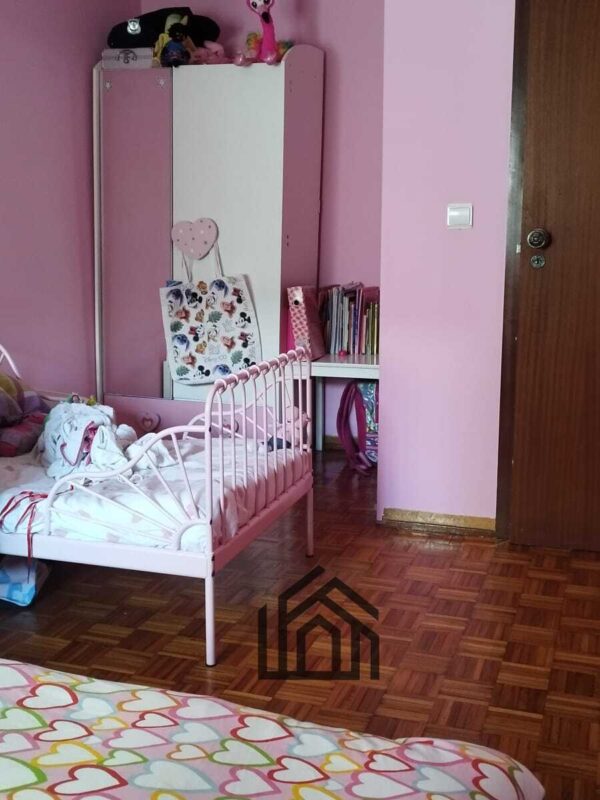 IMG-20250311-WA0038 IMG-20250311-WA0038