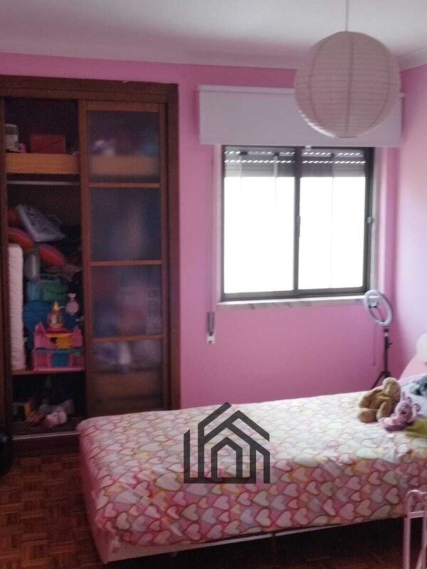 IMG-20250311-WA0039 IMG-20250311-WA0039