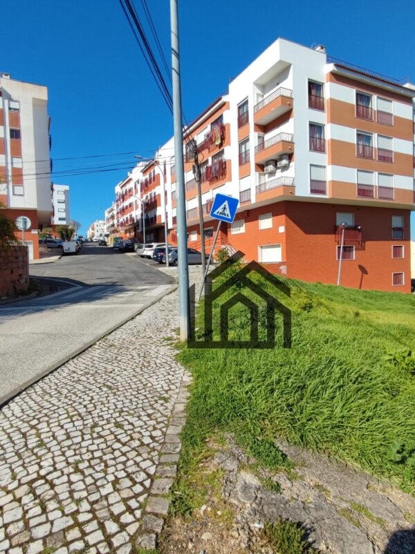 1743009315563 1743009315563