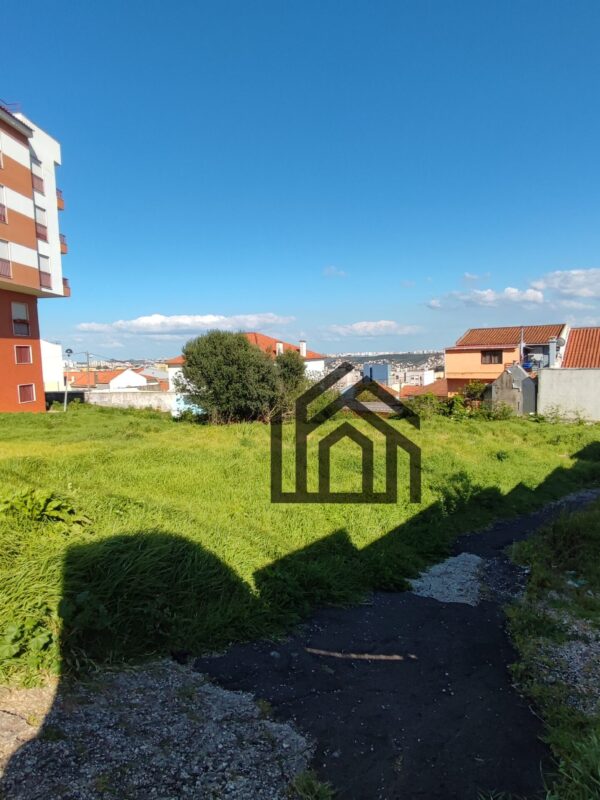 1743009315572 1743009315572