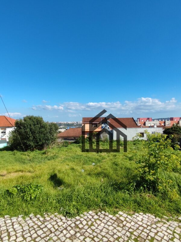 1743009315582 1743009315582