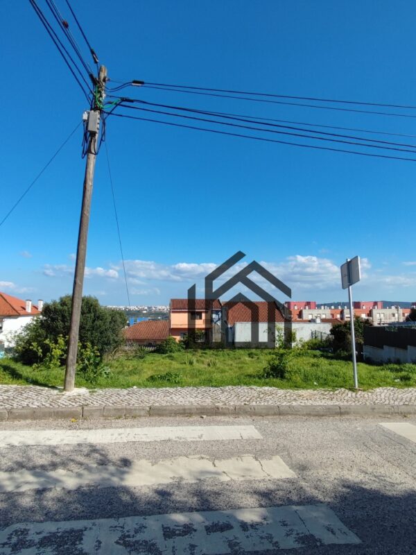 1743009315589 1743009315589