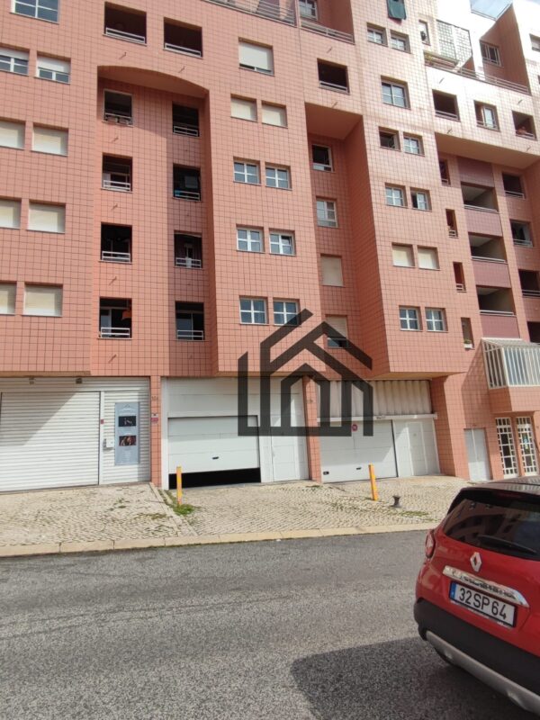 1744280882566 1744280882566