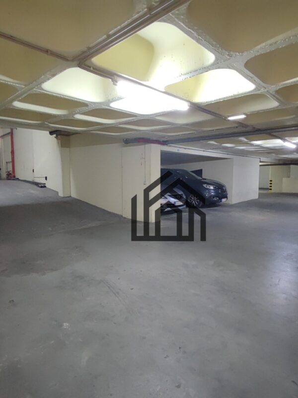 1744280882582 1744280882582