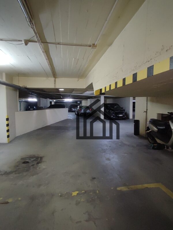 1744280882591 1744280882591