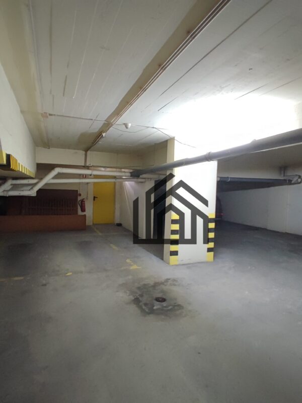 1744280882600 1744280882600