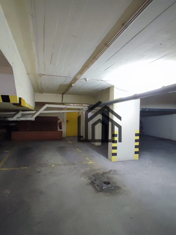 1744280882609 1744280882609