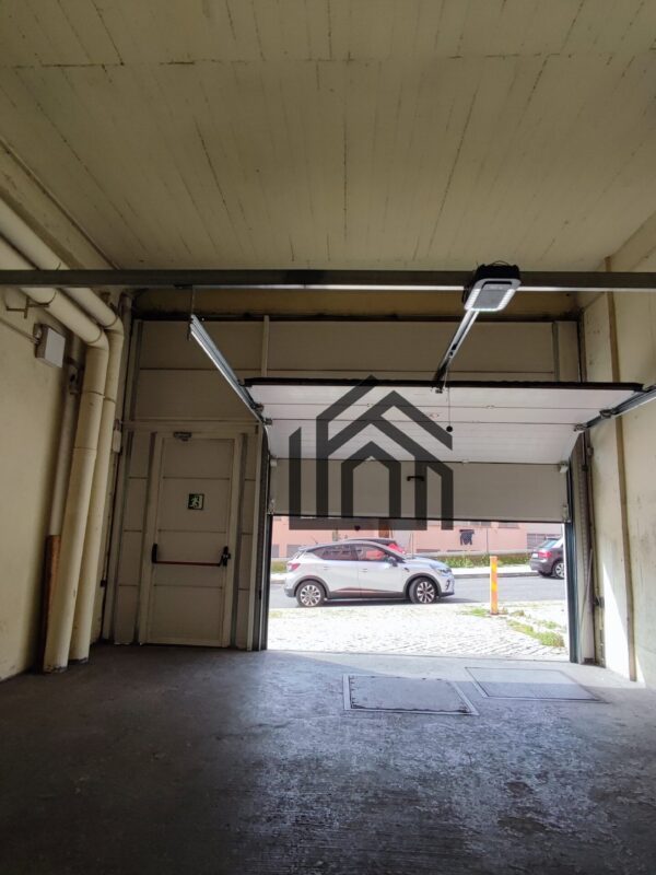 1744280882620 1744280882620