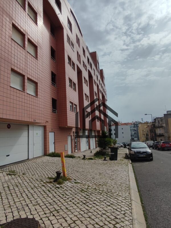 1744280882638 1744280882638