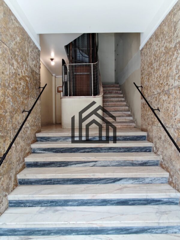 1744306331360 1744306331360