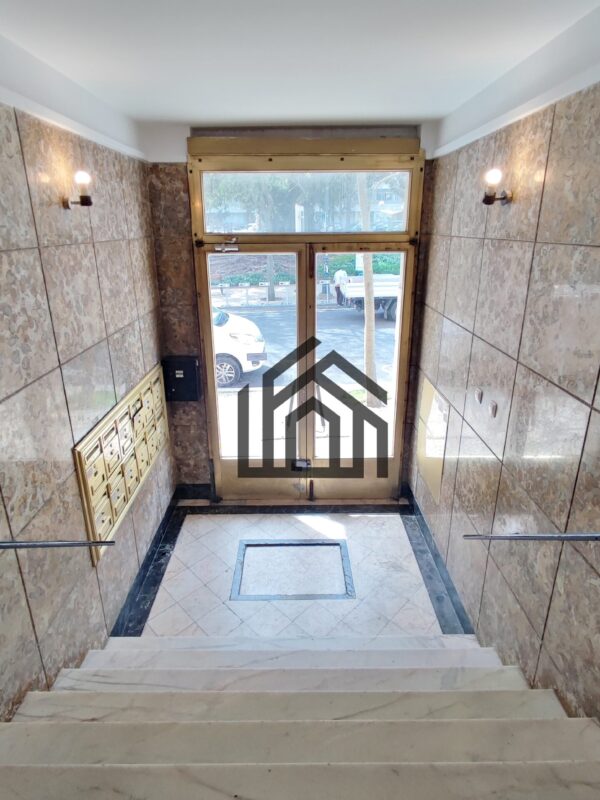 1744306331371 1744306331371