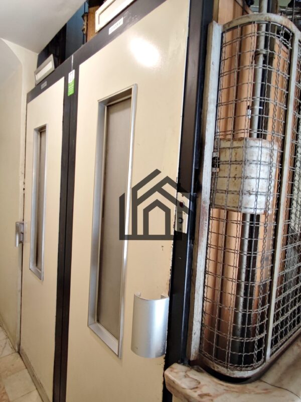 1744306331380 1744306331380