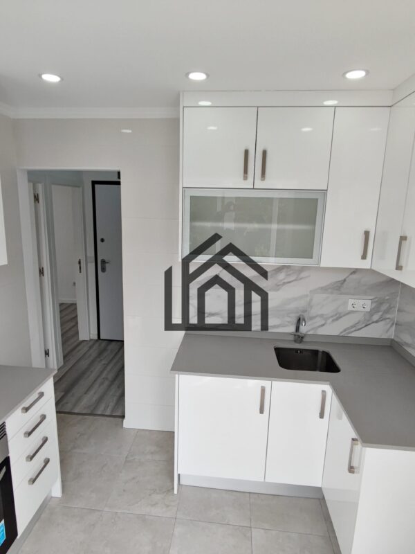 1744306331388 1744306331388