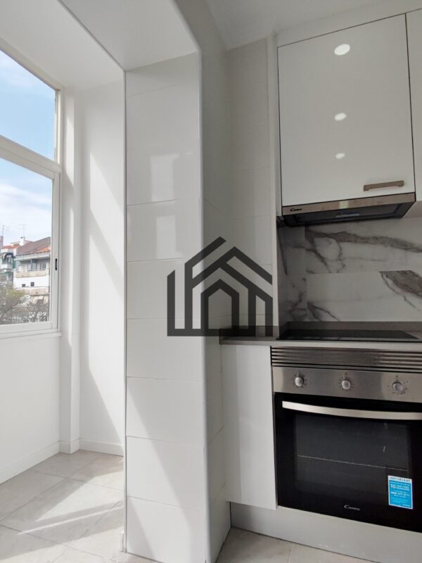 1744306331405 1744306331405