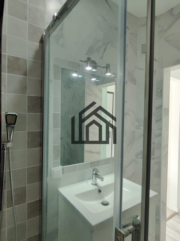 1744306331420 1744306331420