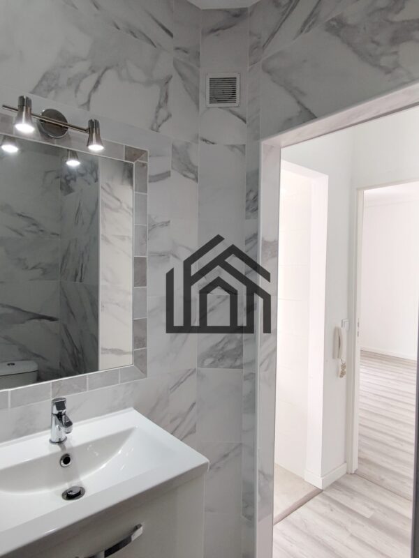 1744306331428 1744306331428