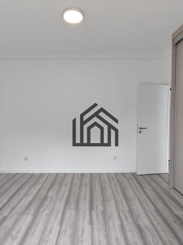 1744306331448 1744306331448