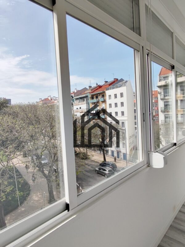 1744306331459 1744306331459