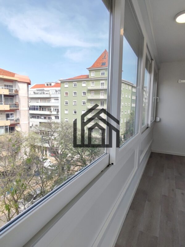 1744306331468 1744306331468