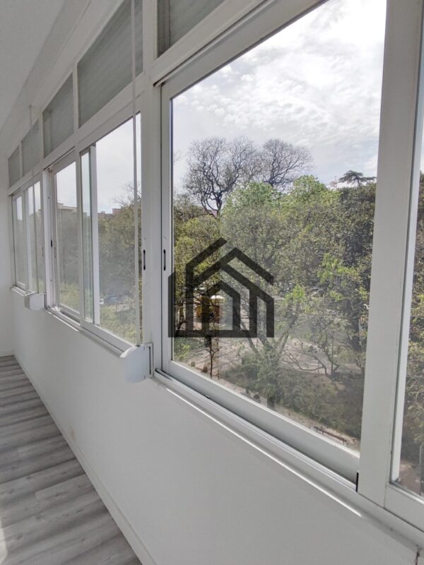 1744306331477 1744306331477