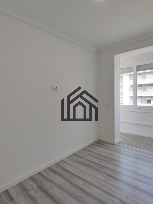 1744306331494 1744306331494