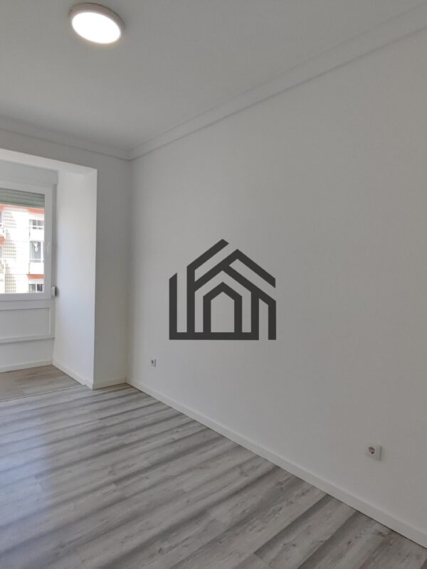 1744306331503 1744306331503