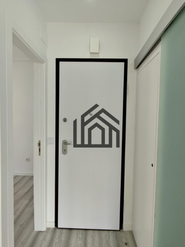 1744306331518 1744306331518