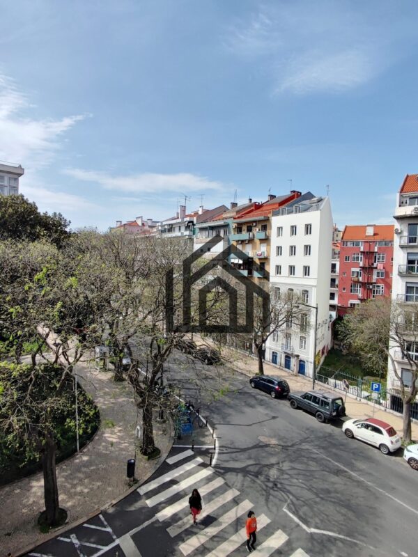 1744306331527 1744306331527