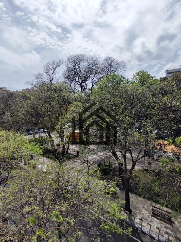 1744306331550 1744306331550