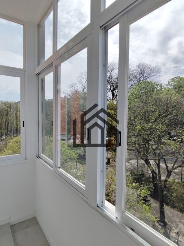 1744306331563 1744306331563