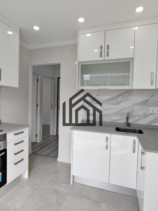 1744306331583 1744306331583